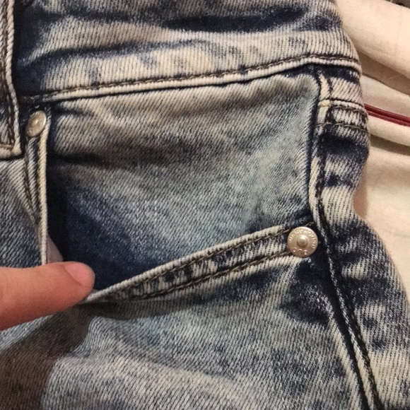 Size 4 Warehouse One - Picture 4 of 5